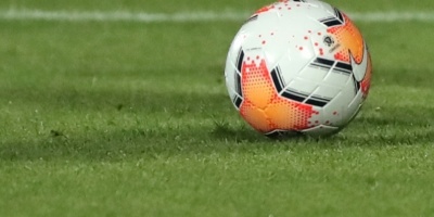 Triunfos de Boca y River en la segunda jornada de la Copa de la Liga