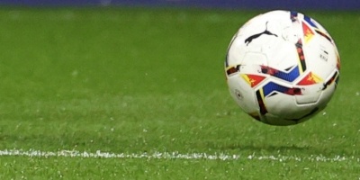 El Atl�tico Mineiro se ensa�a con el Flamengo y el Inter asume el liderato