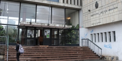 Fenapes realizar� un paro de 48 horas desde este martes 