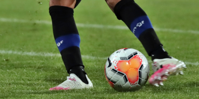 Liverpool no pudo alcanzar liderato del Intermedio tras empatar con Plaza Colonia