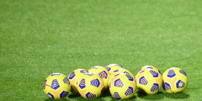 Argentina se prepara para jugar ante Paraguay con Messi y varias bajas