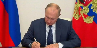 Rusia pone en marcha su misi�n de paz en Nagorno Karabaj