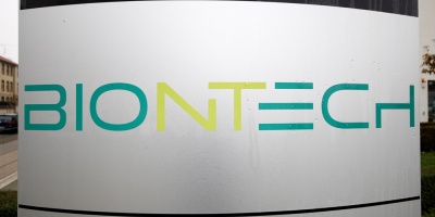 BioNTech prev� producir hasta 1.300 millones de vacunas en 2021