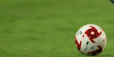 F�nix-Pe�arol en vivo on line