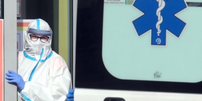 Australia suministrar� desde marzo la vacuna contra la covid-19