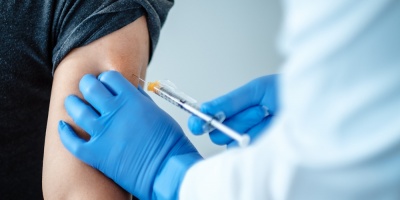OMS: un 70 % de la humanidad deber� vacunarse para garantizar fin de pandemia