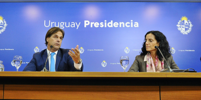 Un 89 % de los empresarios aprueban la gesti�n del gobierno