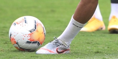 Clasificatorias: Bolivia- Ecuador en vivo on line