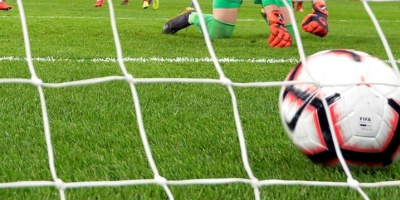 Clasificatorias: Argentina vs Paraguay en vivo on line