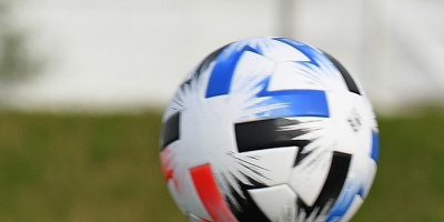 Clasificatorias: Chile vs Per� en vivo on line
