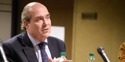 ONG acusada de desviar fondos: INAU espera que la Justicia avance en la investigaci�n