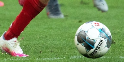 Espa�a acumula seis partidos sin recibir gol como local