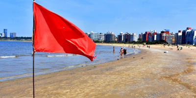 Las recomendaciones para la bajada a las playas con seguridad
