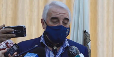 La Intendencia de Maldonado fiscalizar� junto a la Polic�a que los visitantes cumplan la cuarentena obligatoria