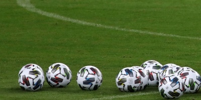 Clasificatorias: Ecuador vs Colombia en vivo on line