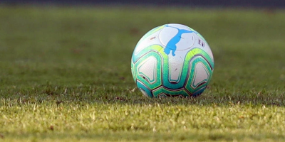 El Torneo Intermedio vuelve el fin de semana tras suspensi�n por caso de covid-19