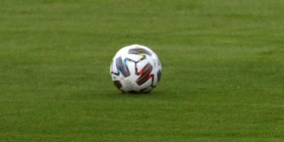 Clasificatorias: Paraguay vs Bolivia en vivo on line