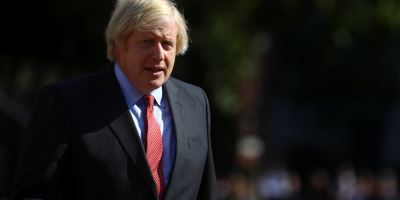 El Reino Unido y EE.UU. firman un acuerdo sobre vuelos tras el Brexit