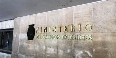 Gobierno uruguayo cerrar� tres embajadas 