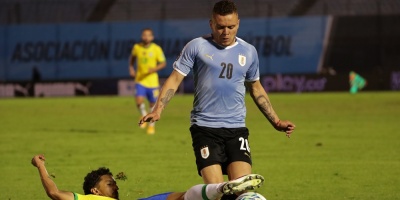 Brasil sigue perfecto, Argentina y Ecuador lo escoltan, Colombia es humillada