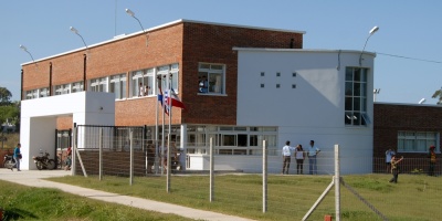 Siguen las diferencias entre Fenapes y Secundaria por la elecci�n de horas docentes