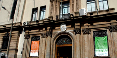 MSP pide que no se realicen festejos de fin de cursos que re�nan a numerosas personas, ante el aumento de casos de coronavirus