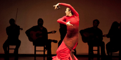 El flamenco, un Patrimonio de la Humanidad en lucha por su duende