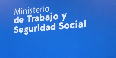 Seis de cada diez empresas fiscalizadas por el MTSS no cumpl�an con los protocolos sanitarios obligatorios