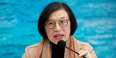 Gobierno de Hong Kong dar� 645 d�lares a cualquier residente que d� positivo por coronavirus