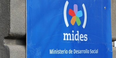 Este lunes comienzan las inscripciones para el programa Uruguay Trabaja