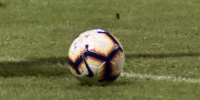 Pe�arol gan� por 2-0 Boston River en el Campe�n del Siglo
