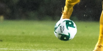 River y San Lorenzo siguen a paso firme mientras que Boca sum� otro traspi�