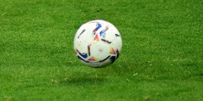 Atl�tico Nacional vence al Am�rica de Cali y pone un pie en las semifinales