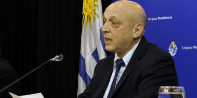 Vacunaci�n ser�a "sobre la segunda parte del primer semestre" de 2021, analiz� Radi