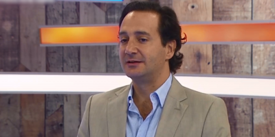 Para CERES est�n dadas las condiciones para una reforma educativa que involucre a los docentes