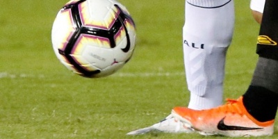 El Inter, inabordable para el Madrid en el Giuseppe Meazza