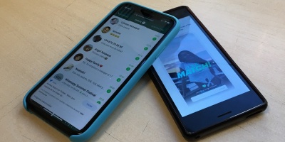 Operaci�n Oc�ano: Fiscal�a apelar� decisi�n de la jueza que habilit� acceso a celulares y redes sociales de las v�ctimas