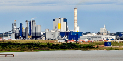 Justicia desestima recurso de amparo contra las obras de la segunda planta de UPM