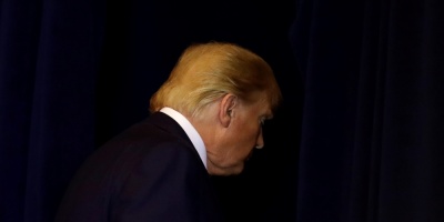 Trump levanta el bloqueo y autoriza la transferencia de poder a Biden