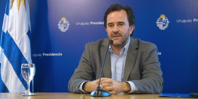 El Ministerio de Turismo prepara campa�a para un "verano seguro"