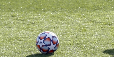 Villarreal, Arsenal, Leicester y Hoffenheim al asalto de los dieciseisavos
