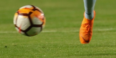 El argentino Andr�s D'Alessandro anuncia que deja el Inter a fin de a�o