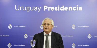 Presidente de la comisi�n de expertos es partidario de aumentar la edad jubilatoria