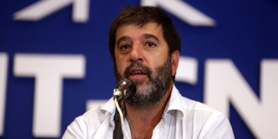 El PIT-CNT busca consensuar con el Frente Amplio y organizaciones sociales cu�les art�culos de la LUC buscar�n derogar