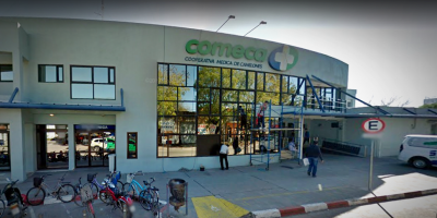 Trabajador de la salud fallecido en Canelones no presentaba comorbilidades previas y no se contagi� en su �mbito laboral