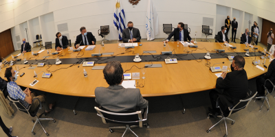 Gobierno busca alcanzar los 15.000 testeos diarios para detectar la Covid-19