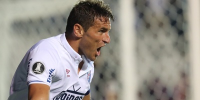 Copa Libertadores: Nacional juega ante Independiente del Valle
