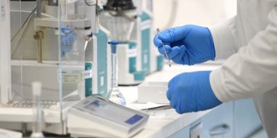 Se confirm� un caso de coronavirus en Fray Bentos