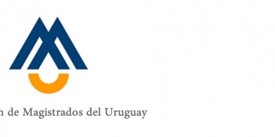 Jueces adoptarn medidas progresivas
