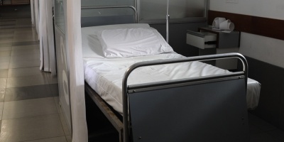 La FUS realizar� un paro en la salud privada el 4 de diciembre